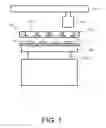 Fig. 02 - Apparatus for laser bonding of flip chip and method for laser bonding of flip chip
