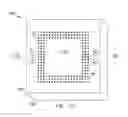 Fig. 09 - STACKED-DIE INCLUDING A DIE IN A PACKAGE SUBSTRATE