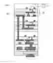 Fig. 01 - Semiconductor device and method of manufacturing the same