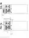 Fig. 08 - Semiconductor device and method of manufacturing the same