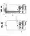 Fig. 09 - Semiconductor device and method of manufacturing the same