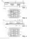 Fig. 02 - LED module with hermetic seal of wavelength conversion material