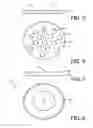 Fig. 03 - LED module with hermetic seal of wavelength conversion material