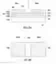 Fig. 04 - Light bulb