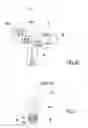 Fig. 11 - Light bulb
