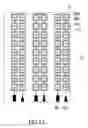 Fig. 20 - Light bulb