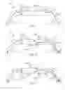 Fig. 03 - ELECTRONIC ASSEMBLIES INCLUDING AN ELECTRONIC DEVICE MOUNTED ON A NON-PLANAR SUBSTRATE