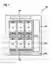Fig. 02 - Method for Producing an Electronic Circuit Device and Electronic Circuit Device