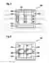 Fig. 06 - Method for Producing an Electronic Circuit Device and Electronic Circuit Device