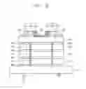 Fig. 04 - Semiconductor packages
