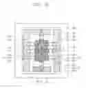 Fig. 06 - Semiconductor packages