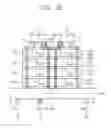 Fig. 07 - Semiconductor packages