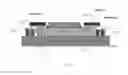 Fig. 07 - Dynamic random access memory (DRAM) mounts