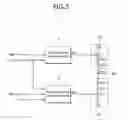 Fig. 03 - Semiconductor device and semiconductor system