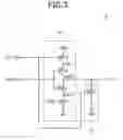 Fig. 04 - Semiconductor device and semiconductor system
