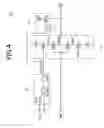 Fig. 05 - Semiconductor device and semiconductor system