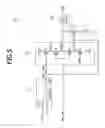 Fig. 06 - Semiconductor device and semiconductor system