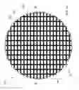 Fig. 02 - Three-dimensional memory device having a buried source line extending to scribe line and method of making thereof