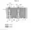 Fig. 04 - Imaging element and method of manufacturing the same