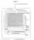 Fig. 02 - Solid-state image-capturing device using phase difference pixel and production method thereof, and electronic appliance