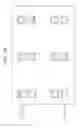 Fig. 16 - Solid-state image-capturing device using phase difference pixel and production method thereof, and electronic appliance