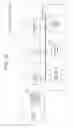 Fig. 20 - Solid-state image-capturing device using phase difference pixel and production method thereof, and electronic appliance
