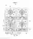 Fig. 02 - Solid-state imaging device and method for manufacturing solid-state imaging device, and electronic device