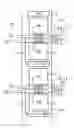 Fig. 01 - Solid-state imaging apparatus and electronic device