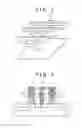 Fig. 03 - Solid-state imaging apparatus and electronic device