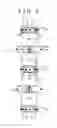 Fig. 04 - Solid-state imaging apparatus and electronic device