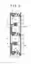 Fig. 05 - Solid-state imaging apparatus and electronic device