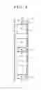 Fig. 07 - Solid-state imaging apparatus and electronic device