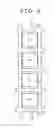 Fig. 08 - Solid-state imaging apparatus and electronic device