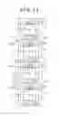Fig. 10 - Solid-state imaging apparatus and electronic device