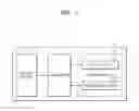 Fig. 02 - Image sensor for measuring distance