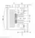 Fig. 04 - Image sensor for measuring distance