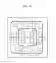 Fig. 06 - Image sensor for measuring distance