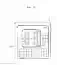 Fig. 22 - Image sensor for measuring distance