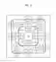 Fig. 23 - Image sensor for measuring distance