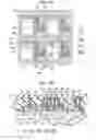 Fig. 03 - Photoelectric conversion apparatus and equipment