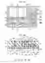 Fig. 05 - Photoelectric conversion apparatus and equipment