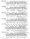 Fig. 06 - Photoelectric conversion apparatus and equipment