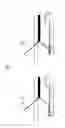 Fig. 02 - Solid-state imaging apparatus