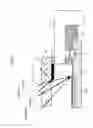 Fig. 08 - Solid-state imaging apparatus