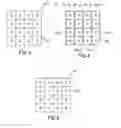 Fig. 04 - Image sensor with near-infrared and visible light pixels