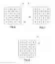 Fig. 05 - Image sensor with near-infrared and visible light pixels