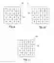 Fig. 06 - Image sensor with near-infrared and visible light pixels
