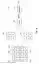 Fig. 09 - Image sensor with near-infrared and visible light pixels