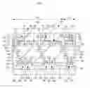 Fig. 02 - Solid state image sensor and manufacturing method thereof