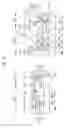 Fig. 07 - Solid state image sensor and manufacturing method thereof